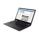 Notebook Lenovo ThinkPad X13 YOGA Gen2