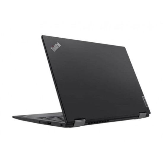 Notebook Lenovo ThinkPad X13 YOGA Gen2