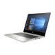 Notebook HP ProBook 430 G7