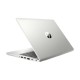 Notebook HP ProBook 430 G7