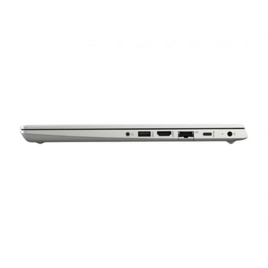 Notebook HP ProBook 430 G7