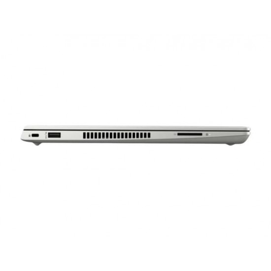 Notebook HP ProBook 430 G7