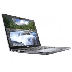 Notebook Dell Latitude 5410