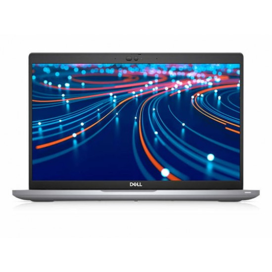 Notebook Dell Latitude 5420