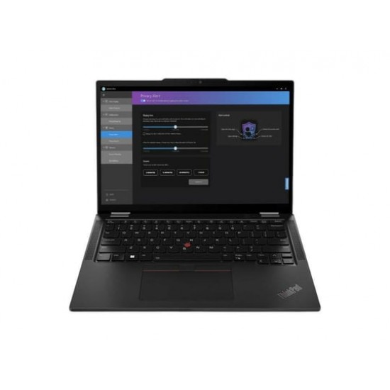 Notebook Lenovo ThinkPad X13 YOGA Gen 4