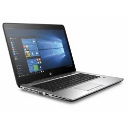 Notebook HP EliteBook 745 G3