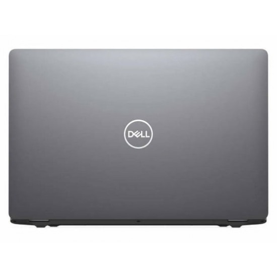 Notebook Dell Latitude 5510