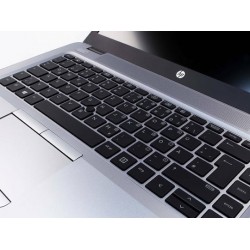 Notebook HP EliteBook 745 G4