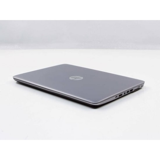 Notebook HP EliteBook 745 G4