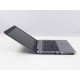 Notebook HP EliteBook 745 G4