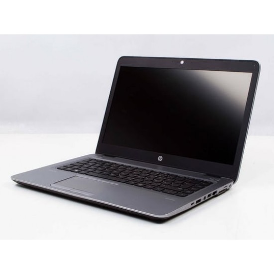 Notebook HP EliteBook 745 G4