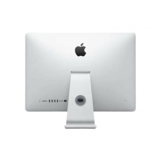 All In One Apple iMac 21.5" A2116 (2019) (EMC 3195)