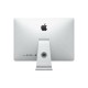 All In One Apple iMac 21.5" A2116 (2019) (EMC 3195)