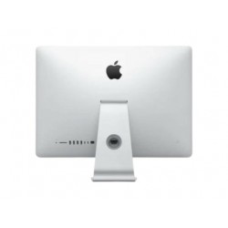 All In One Apple iMac 21.5" A2116 (2019) (EMC 3195)