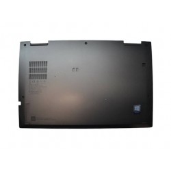 Notebook Spodný plast Lenovo for ThinkPad X1 Yoga 5th Gen  (PN: AM1L2000D00)