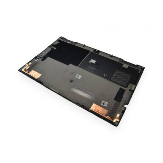 Notebook Spodný plast Lenovo for ThinkPad X1 Yoga 5th Gen  (PN: AM1L2000D00)