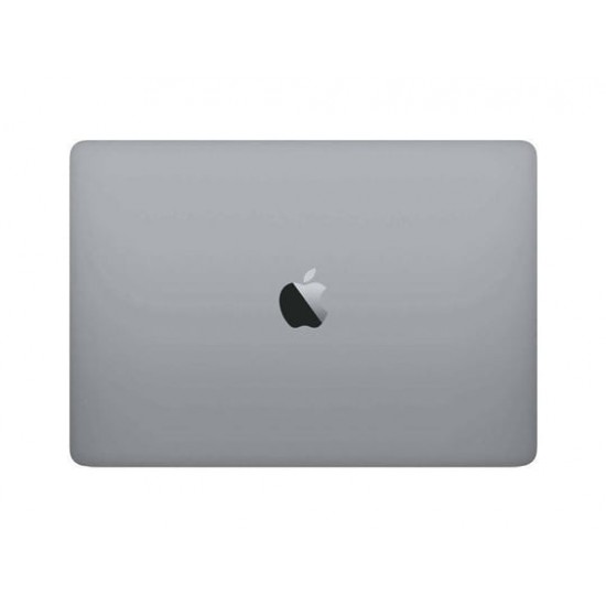 Notebook Apple MacBook Pro 13" A1706 mid 2017 Space Grey (EMC 3163)