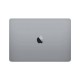 Notebook Apple MacBook Pro 13" A1706 mid 2017 Space Grey (EMC 3163)