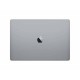 Notebook Apple MacBook Pro 15" A1707 mid 2017 Space Grey (EMC 3162)