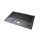 Notebook vrchný kryt Lenovo for ThinkPad X1 Yoga 5th Gen With Keyboard (PN: AM1AF000L00)