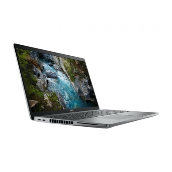 Notebook Dell Precision 3591