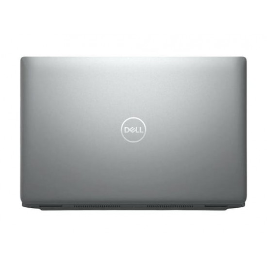 Notebook Dell Precision 3591