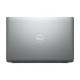 Notebook Dell Precision 3591