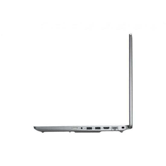 Notebook Dell Precision 3591