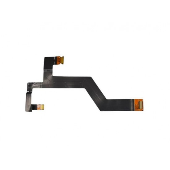 Notebook Internal Cable Lenovo for ThinkPad X1 Yoga 5th, Touchpad Cable (PN: DA30000M510, SC10S71976)