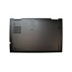 Notebook Spodný plast Lenovo for ThinkPad X1 Yoga 4th Gen  (PN: AM1AF000N10)