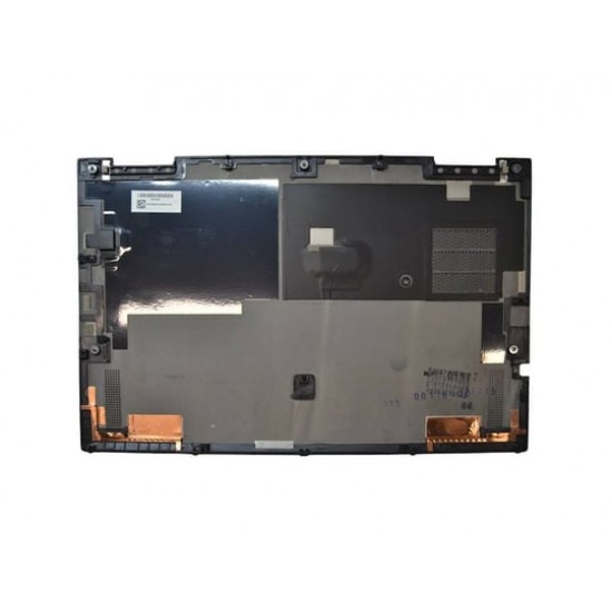 Notebook Spodný plast Lenovo for ThinkPad X1 Yoga 4th Gen  (PN: AM1AF000N10)