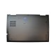 Notebook Spodný plast Lenovo for ThinkPad X1 Yoga 4th Gen  (PN: AM1AF000N10)