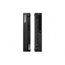 Počítač Lenovo ThinkCentre M75q Gen 2 Tiny