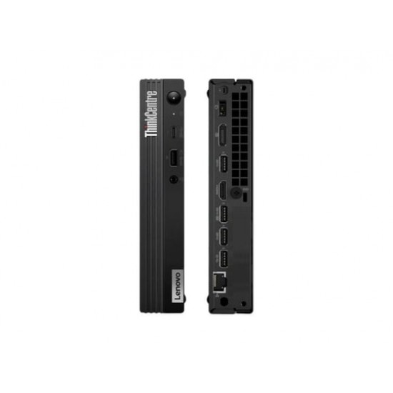 Počítač Lenovo ThinkCentre M75q Gen 2 Tiny