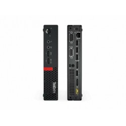 Počítač Lenovo ThinkCentre M910q Tiny