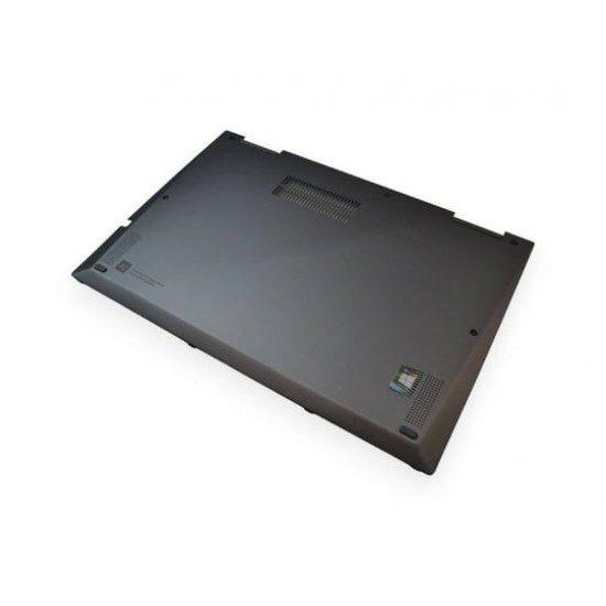 Notebook Spodný plast Lenovo for ThinkPad X1 Yoga 6th Gen  (PN: AM1U9000600)