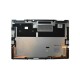 Notebook Spodný plast Lenovo for ThinkPad X1 Yoga 6th Gen  (PN: AM1U9000600)