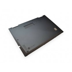 Notebook Spodný plast Lenovo for ThinkPad X1 Yoga 6th Gen  (PN: AM1U9000600)