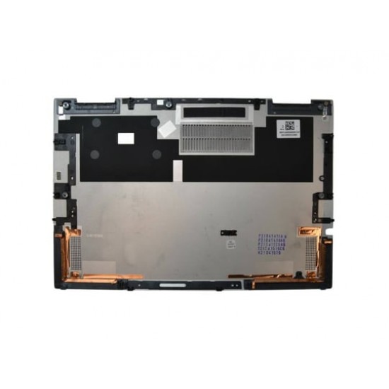 Notebook Spodný plast Lenovo for ThinkPad X1 Yoga 6th Gen  (PN: AM1U9000600)