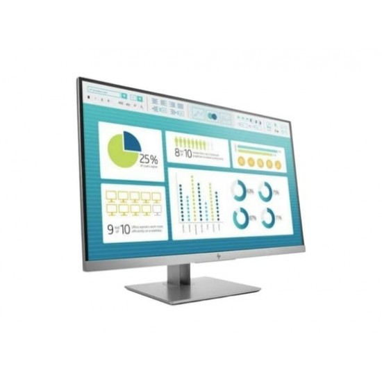 Monitor HP E273