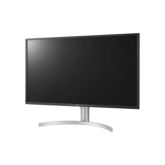 Monitor LG 32UP550-W