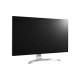 Monitor LG 32UD99-W