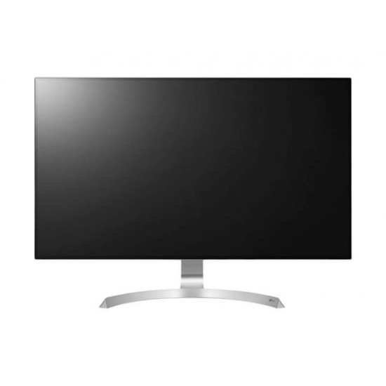 Monitor LG 32UD99-W