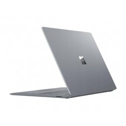 Notebook Microsoft Surface Laptop Gen1