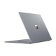 Notebook Microsoft Surface Laptop Gen1