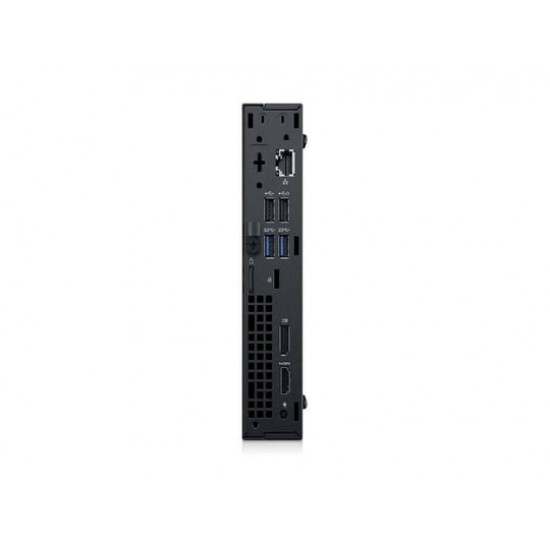 Počítač Dell OptiPlex 3060 Micro