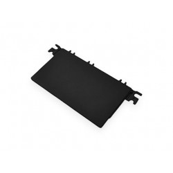 Notebook touchpad and buttons Lenovo for ThinkPad X1 Yoga 1st (PN: 4ZB.04P03.0001)