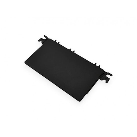 Notebook touchpad and buttons Lenovo for ThinkPad X1 Yoga 1st (PN: 4ZB.04P03.0001)