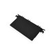 Notebook touchpad and buttons Lenovo for ThinkPad X1 Yoga 1st (PN: 4ZB.04P03.0001)