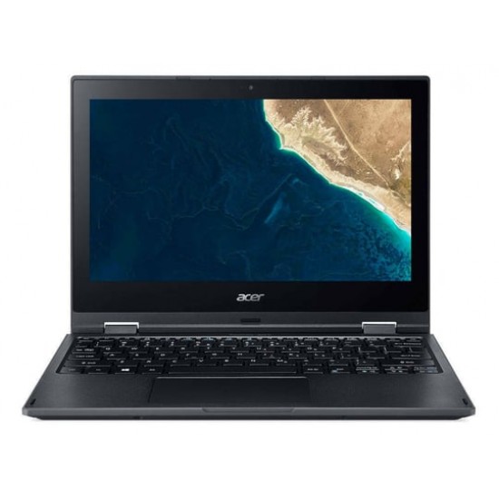 Notebook Acer TravelMate Spin B118-G2-RN